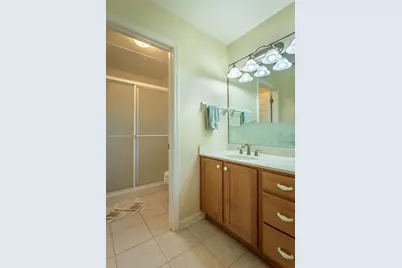 848 W Bay Shore Dr, Saint George Island, FL 32328 - Photo 23