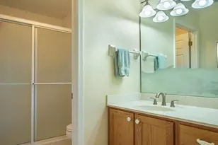 848 W Bay Shore Dr, Saint George Island, FL 32328 - Photo 23