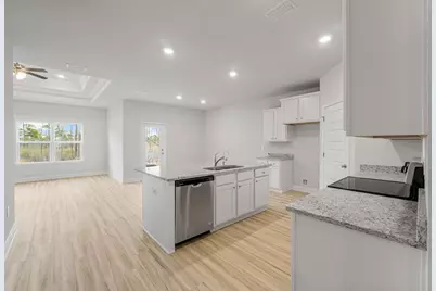 1861 Backwater Rd, Port Saint Joe, FL 32456 - Photo 17