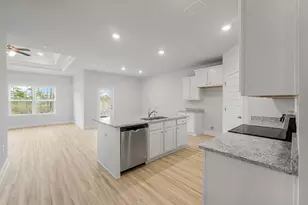 1861 Backwater Rd, Port Saint Joe, FL 32456 - Photo 17