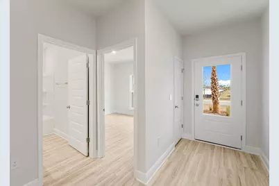 1861 Backwater Rd, Port Saint Joe, FL 32456 - Photo 7