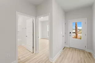 1861 Backwater Rd, Port Saint Joe, FL 32456 - Photo 7