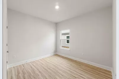 1861 Backwater Rd, Port Saint Joe, FL 32456 - Photo 11