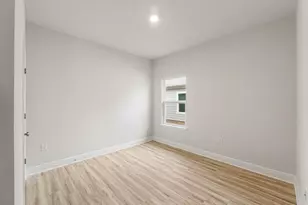 1861 Backwater Rd, Port Saint Joe, FL 32456 - Photo 11