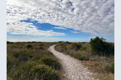 1861 Backwater Rd, Port Saint Joe, FL 32456 - Photo 37