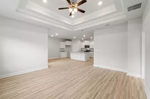 1861 Backwater Rd, Port Saint Joe, FL 32456 - Photo 21