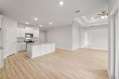 1861 Backwater Rd, Port Saint Joe, FL 32456 - Photo 19