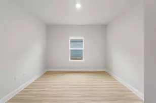 1861 Backwater Rd, Port Saint Joe, FL 32456 - Photo 15