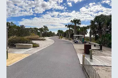 1861 Backwater Rd, Port Saint Joe, FL 32456 - Photo 33