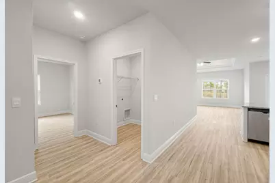 1861 Backwater Rd, Port Saint Joe, FL 32456 - Photo 13