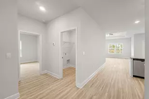 1861 Backwater Rd, Port Saint Joe, FL 32456 - Photo 13