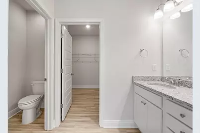 1861 Backwater Rd, Port Saint Joe, FL 32456 - Photo 27