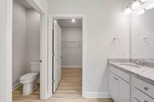 1861 Backwater Rd, Port Saint Joe, FL 32456 - Photo 27