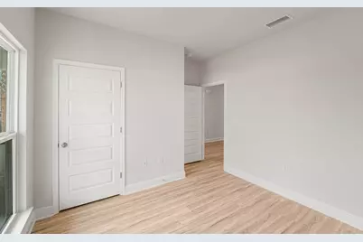 1861 Backwater Rd, Port Saint Joe, FL 32456 - Photo 9