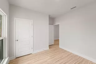 1861 Backwater Rd, Port Saint Joe, FL 32456 - Photo 9