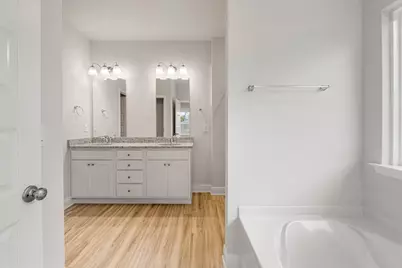 1861 Backwater Rd, Port Saint Joe, FL 32456 - Photo 25