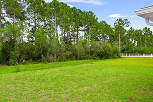 764 Norris Dr, Port Saint Joe, FL 32456 - Photo 43
