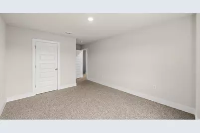 764 Norris Dr, Port Saint Joe, FL 32456 - Photo 35