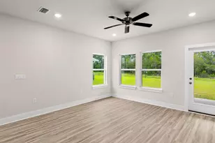 764 Norris Dr, Port Saint Joe, FL 32456 - Photo 19