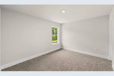 764 Norris Dr, Port Saint Joe, FL 32456 - Photo 31