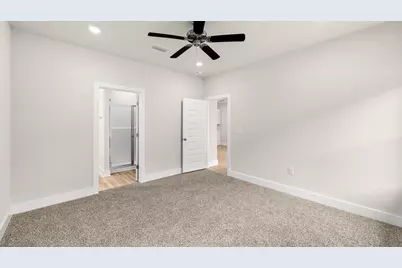 764 Norris Dr, Port Saint Joe, FL 32456 - Photo 23