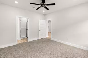 764 Norris Dr, Port Saint Joe, FL 32456 - Photo 23