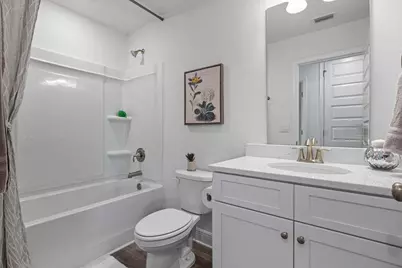764 Norris Dr, Port Saint Joe, FL 32456 - Photo 23