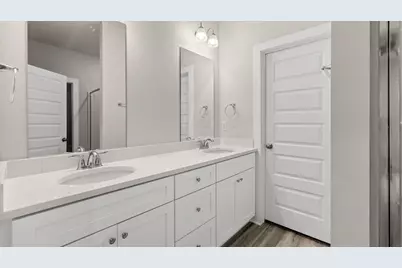 764 Norris Dr, Port Saint Joe, FL 32456 - Photo 25