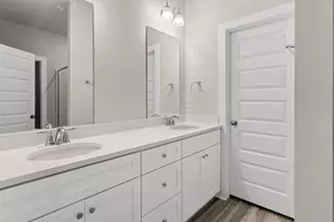 764 Norris Dr, Port Saint Joe, FL 32456 - Photo 25