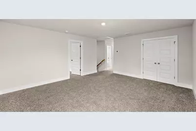 764 Norris Dr, Port Saint Joe, FL 32456 - Photo 29