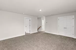 764 Norris Dr, Port Saint Joe, FL 32456 - Photo 29