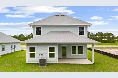 764 Norris Dr, Port Saint Joe, FL 32456 - Photo 41