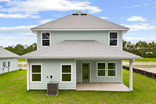 764 Norris Dr, Port Saint Joe, FL 32456 - Photo 41