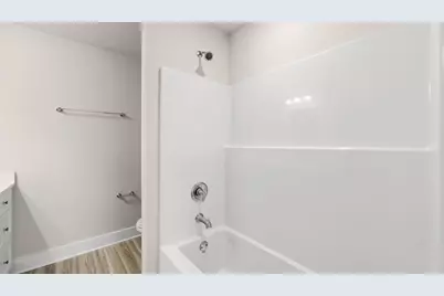 764 Norris Dr, Port Saint Joe, FL 32456 - Photo 39