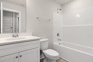 764 Norris Dr, Port Saint Joe, FL 32456 - Photo 33