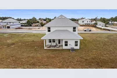 764 Norris Dr, Port Saint Joe, FL 32456 - Photo 35