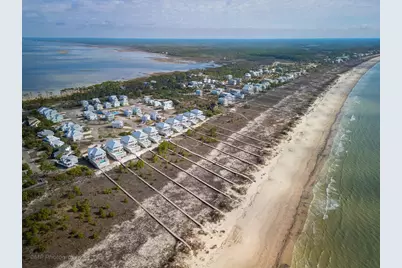 Tbd Rhonda Del Sol Cir, Cape San Blas, FL 32456 - Photo 11