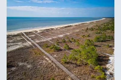 Tbd Rhonda Del Sol Cir, Cape San Blas, FL 32456 - Photo 9