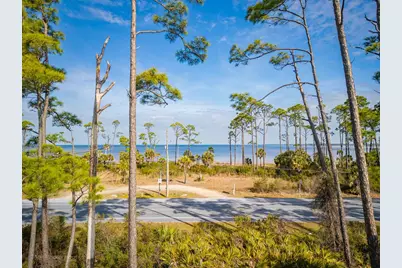 Tbd Rhonda Del Sol Cir, Cape San Blas, FL 32456 - Photo 3