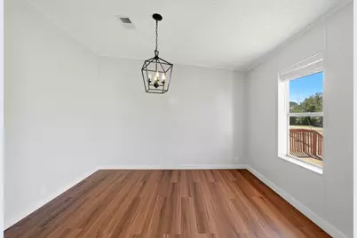 44 Jefferson St, Eastpoint, FL 32328 - Photo 25