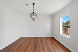 44 Jefferson St, Eastpoint, FL 32328 - Photo 25