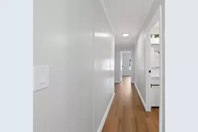 44 Jefferson St, Eastpoint, FL 32328 - Photo 35