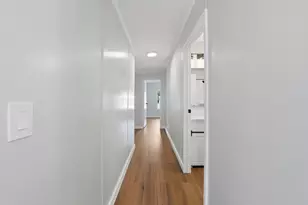 44 Jefferson St, Eastpoint, FL 32328 - Photo 35