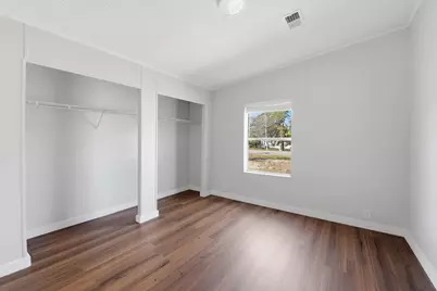 44 Jefferson St, Eastpoint, FL 32328 - Photo 37