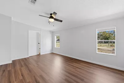 44 Jefferson St, Eastpoint, FL 32328 - Photo 29