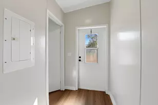 44 Jefferson St, Eastpoint, FL 32328 - Photo 53