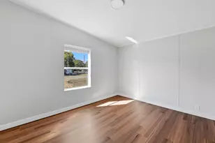 44 Jefferson St, Eastpoint, FL 32328 - Photo 47