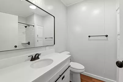 44 Jefferson St, Eastpoint, FL 32328 - Photo 39