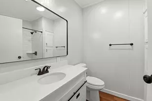 44 Jefferson St, Eastpoint, FL 32328 - Photo 39