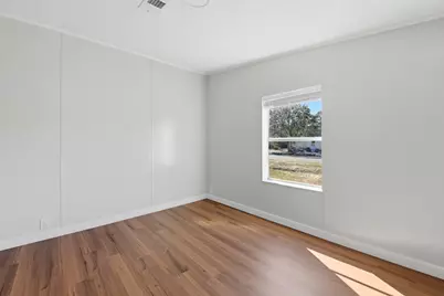 44 Jefferson St, Eastpoint, FL 32328 - Photo 43